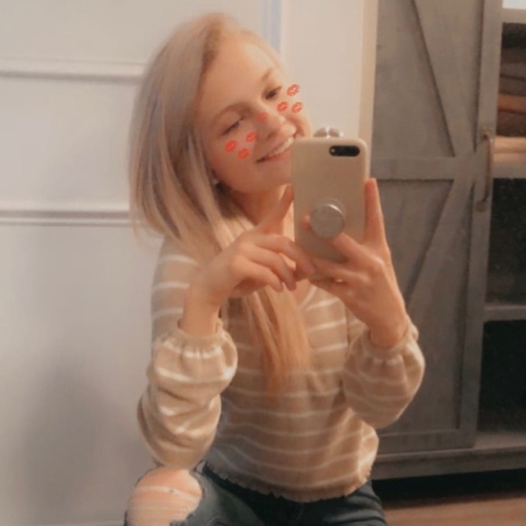 kristiancook3